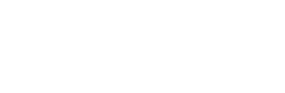 Sampi News
